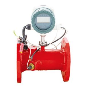 flow switch