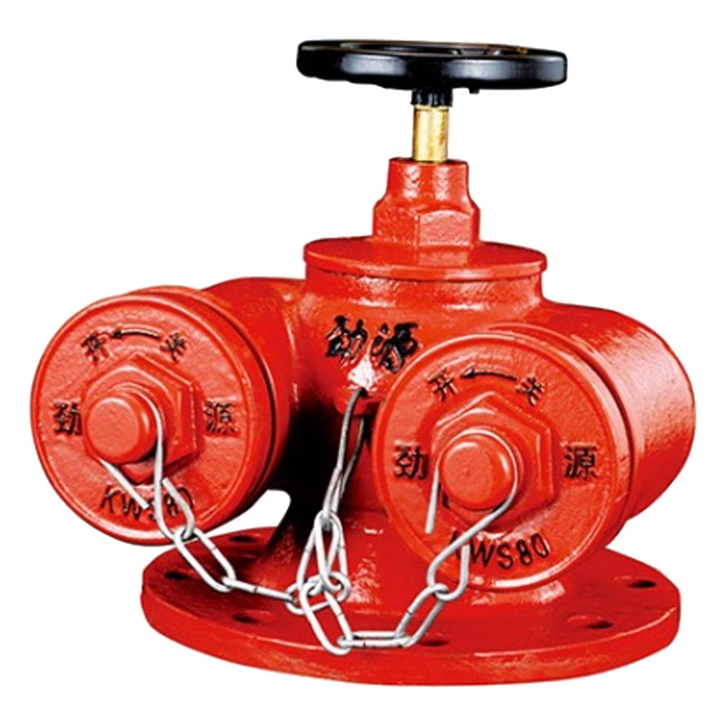 Multipurpose water pump adapter