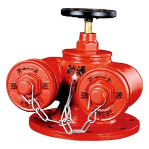 Multipurpose water pump adapter