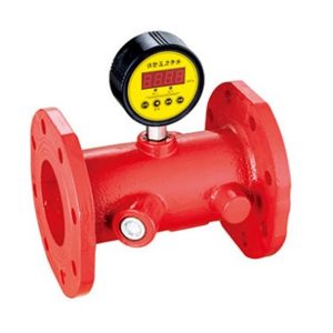 pressure switch