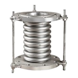 Ripple compensator